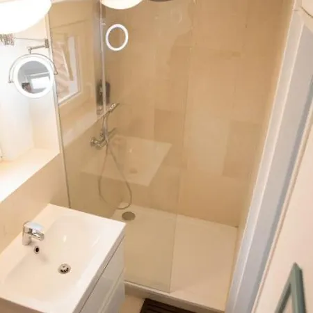 Apartment Hanna's House Hvar Stari Grad (Hvar)