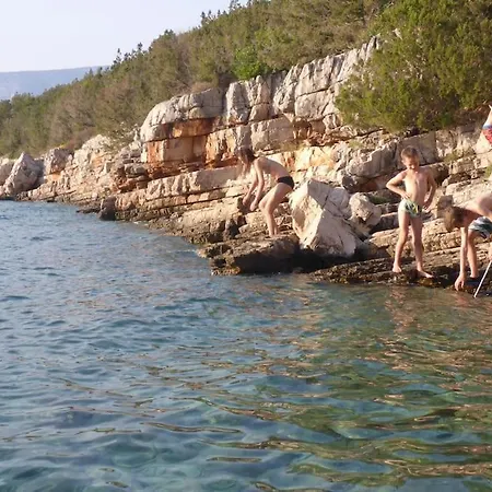 Apartment Hanna's House Hvar Stari Grad (Hvar)