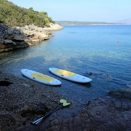 Apartment Hanna's House Hvar Stari Grad (Hvar)